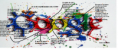 /album/tercer-periodo/google-png1/