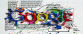 /album/tercer-periodo/google2-png/